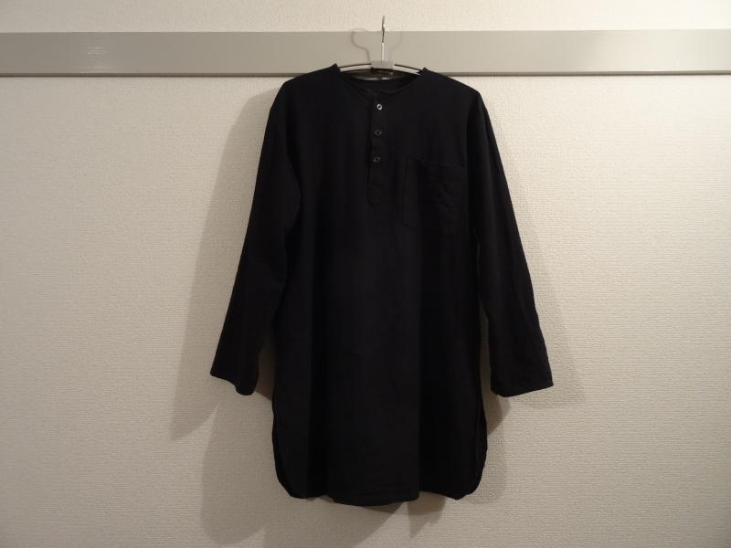 DSC01430.JPG
