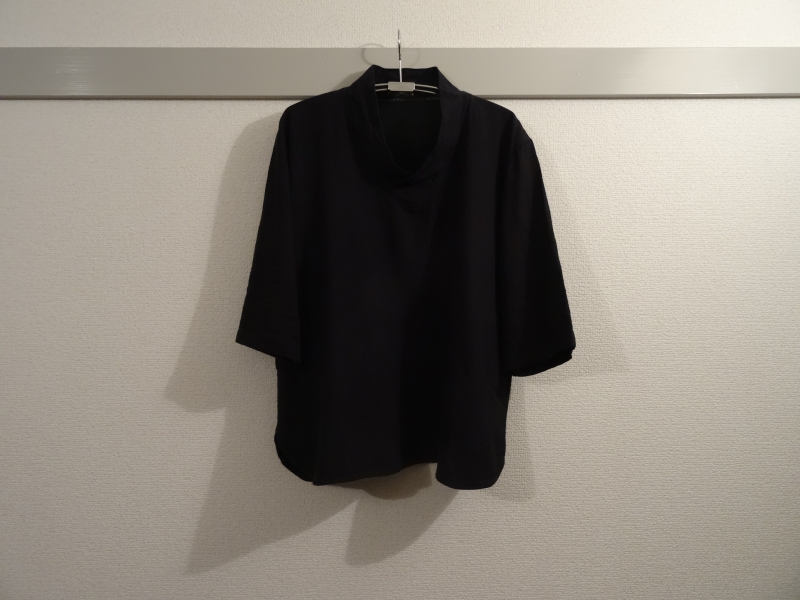 DSC01431.JPG