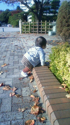 200911261425000.jpg