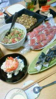 201008161935000.jpg
