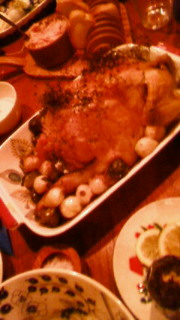 201012231953000.jpg