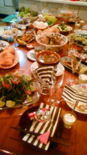 201012231842001.jpg
