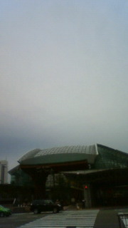 201104301048000.jpg