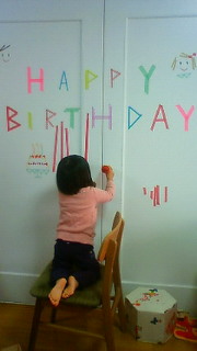 201111181345001.jpg