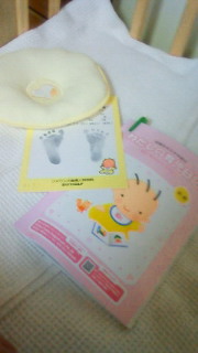 201204261114000.jpg