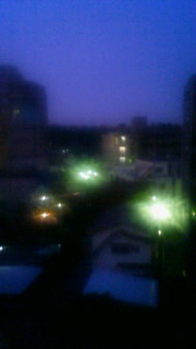 201206270406000.jpg