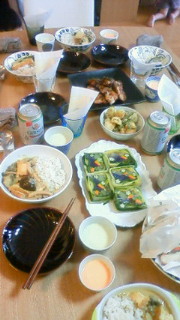 201207311227000.jpg