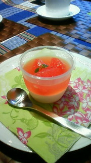 201209261307000.jpg