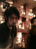 今人気のあの人の名言集 キヨのお気楽な日常