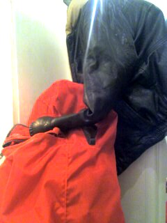 09-30-10_1849.jpg