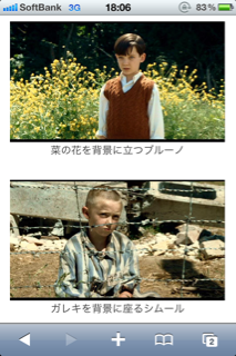 ??.PNG