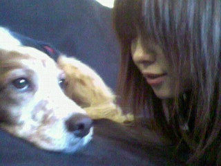 200711221401001.jpg
