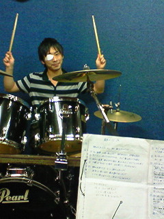 200711252034000.jpg
