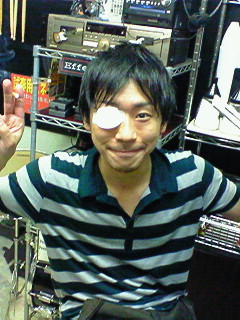 200711252200000.jpg