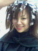 200712011947000.jpg