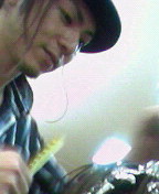 200712011947001.jpg