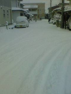 200712310828000.jpg