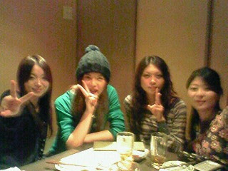 200801032100000.jpg