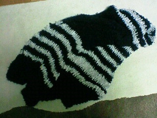 200801050252000.jpg