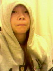 200801170402000.jpg