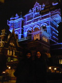 200801171859001.jpg