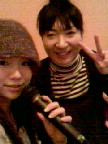 200801201659000.jpg