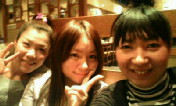 20080120203629.jpg