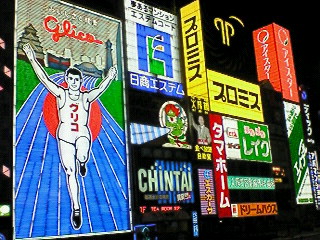 200802202320000.jpg