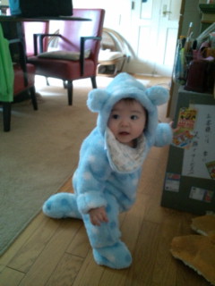 20130120110613.jpg