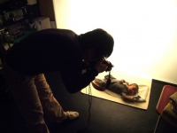 Studio MASH