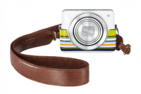 Powershot N