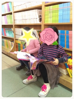 iPhoneImage.png