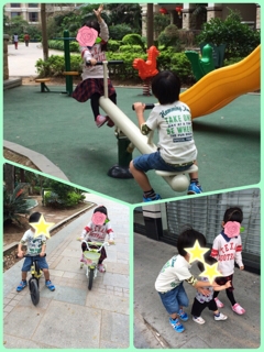 iPhoneImage.png