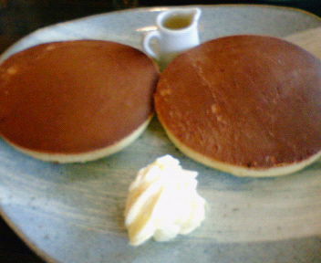 20060417_159132.jpg