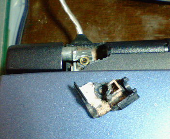 20060422_161149.jpg