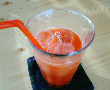 20060509_171559.jpg