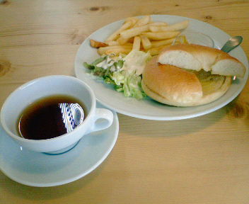 20060509_171562.jpg