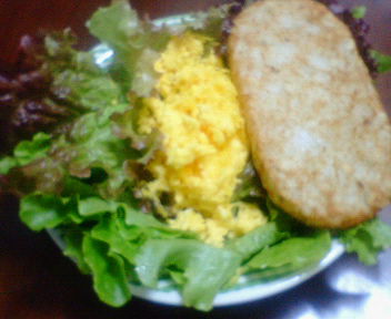 20060520_178384.jpg