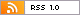 RSS1.0