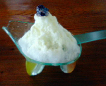 20060816_224521.jpg