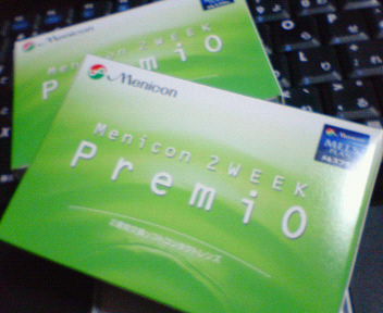 200710111533000.jpg