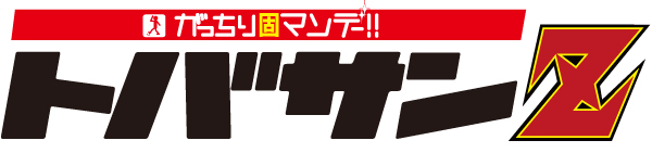 がっちりマンデー