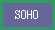 SOHO