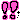 ¥Õ¥¡¥¤¥ë0323.gif