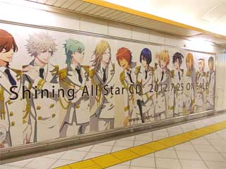 DSCN1337.jpg
