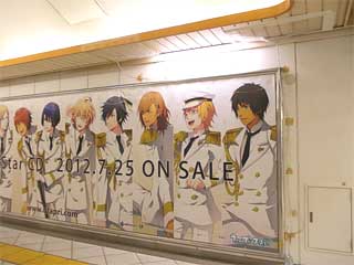 DSCN1338.jpg
