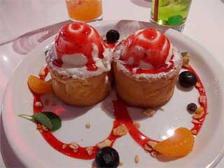 DSCN1703.jpg