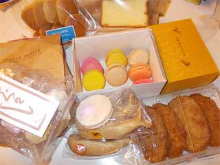 DSCN1852.jpg