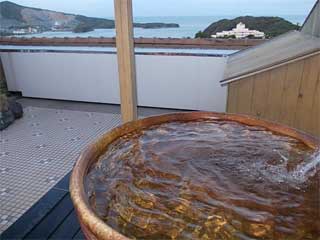 DSCN1923.jpg