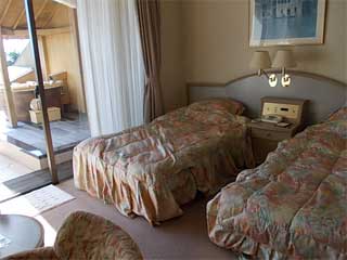 DSCN2005.jpg